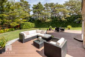 Photo 5- click for photo gallery